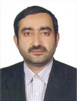 دکتر سعید