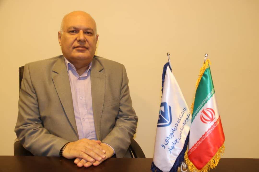 دکتر سیدجعفر