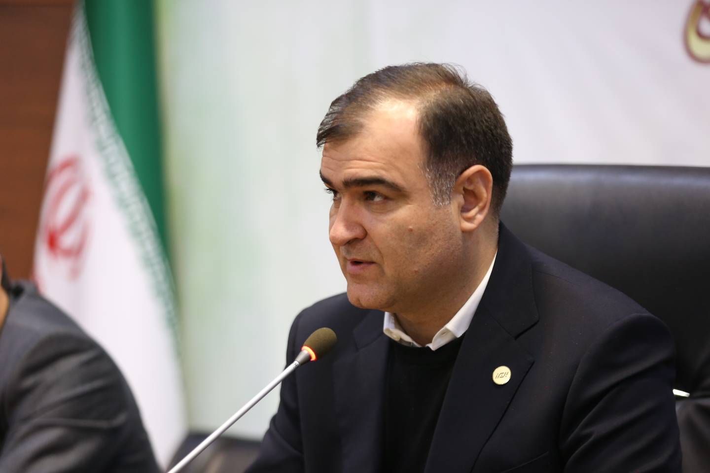 دکتر موسی