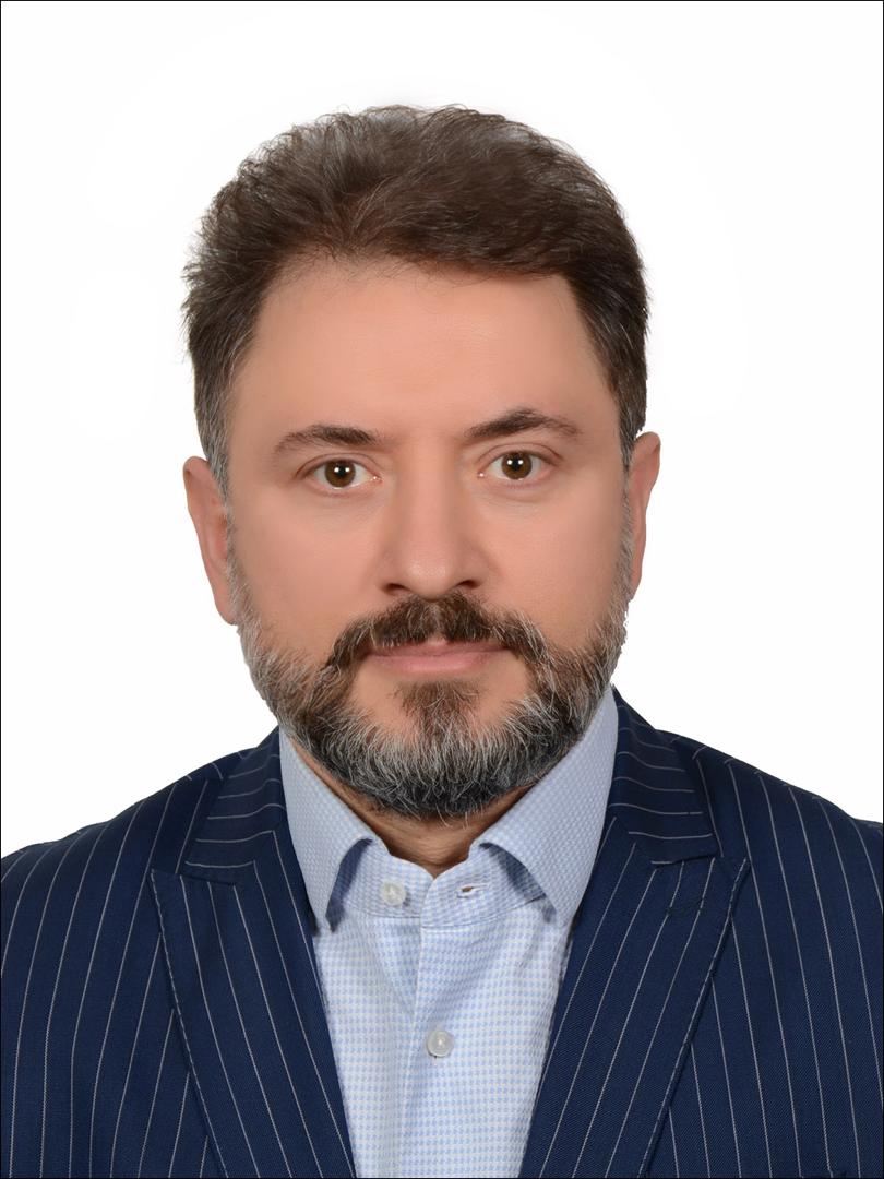 دکتر یونس