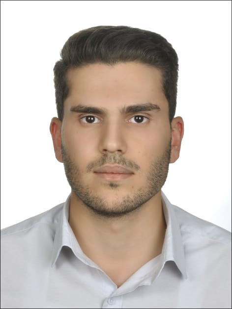 آرمین