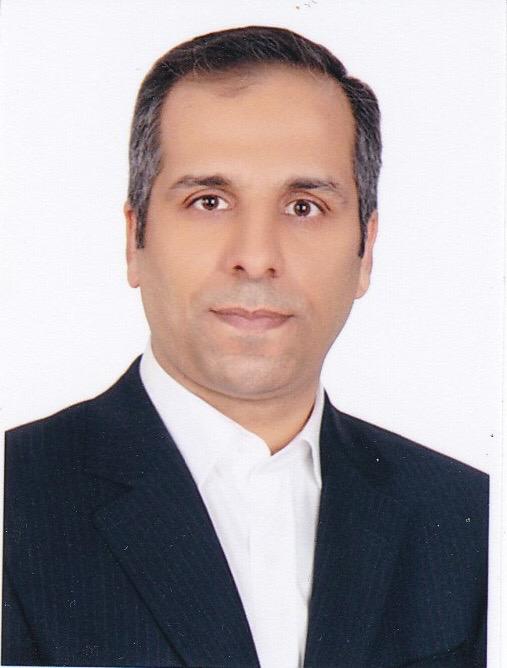 مجید
