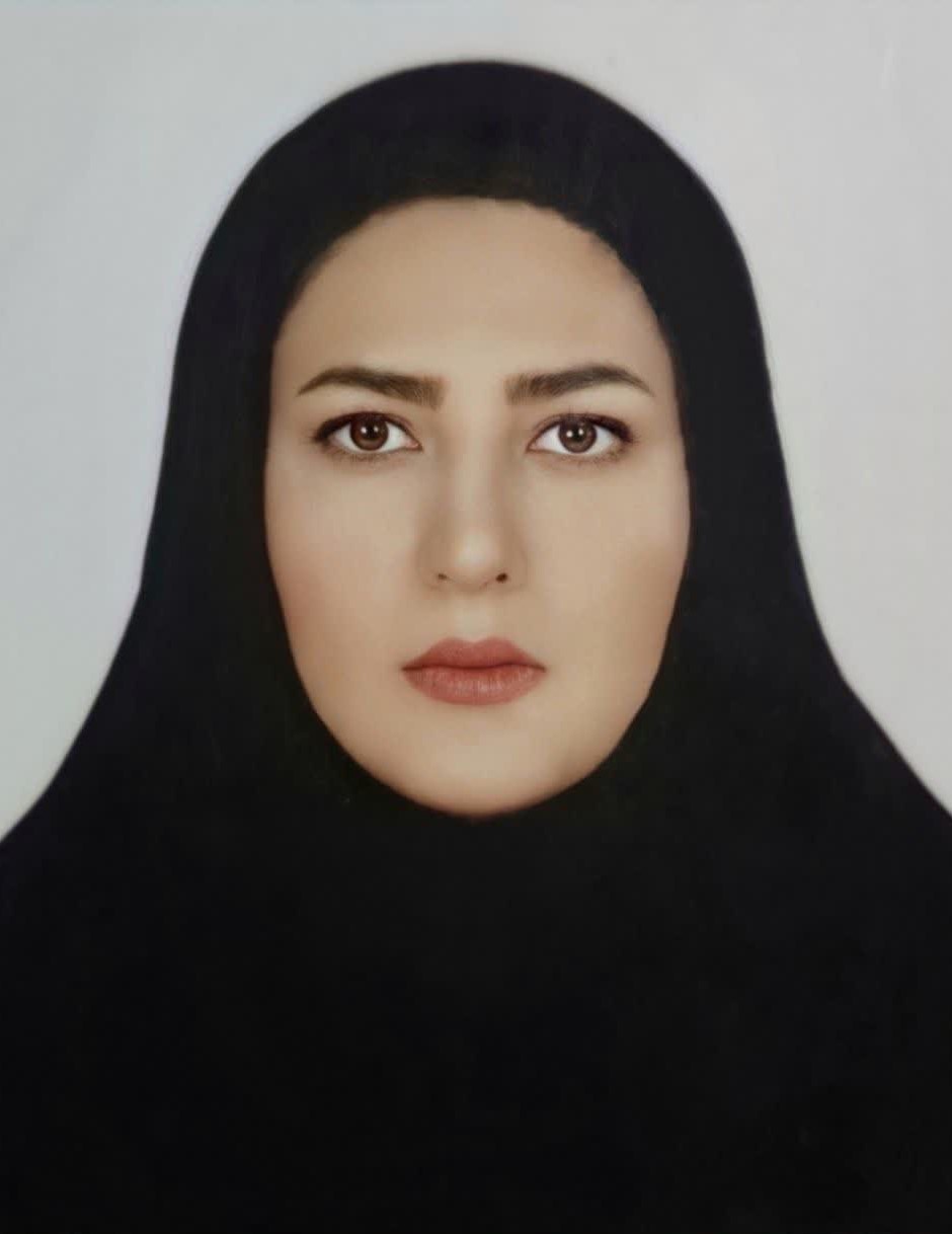 مینا