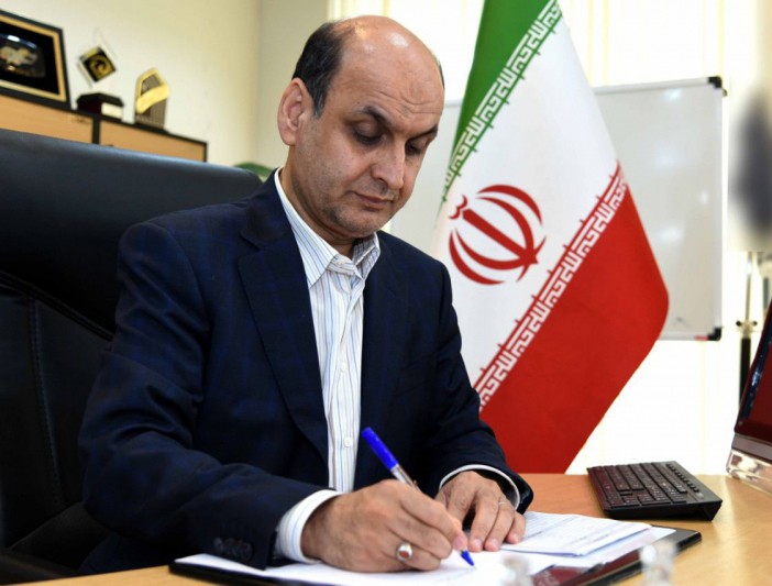 دکتر هادی