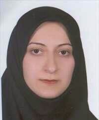 سیده عاطفه 