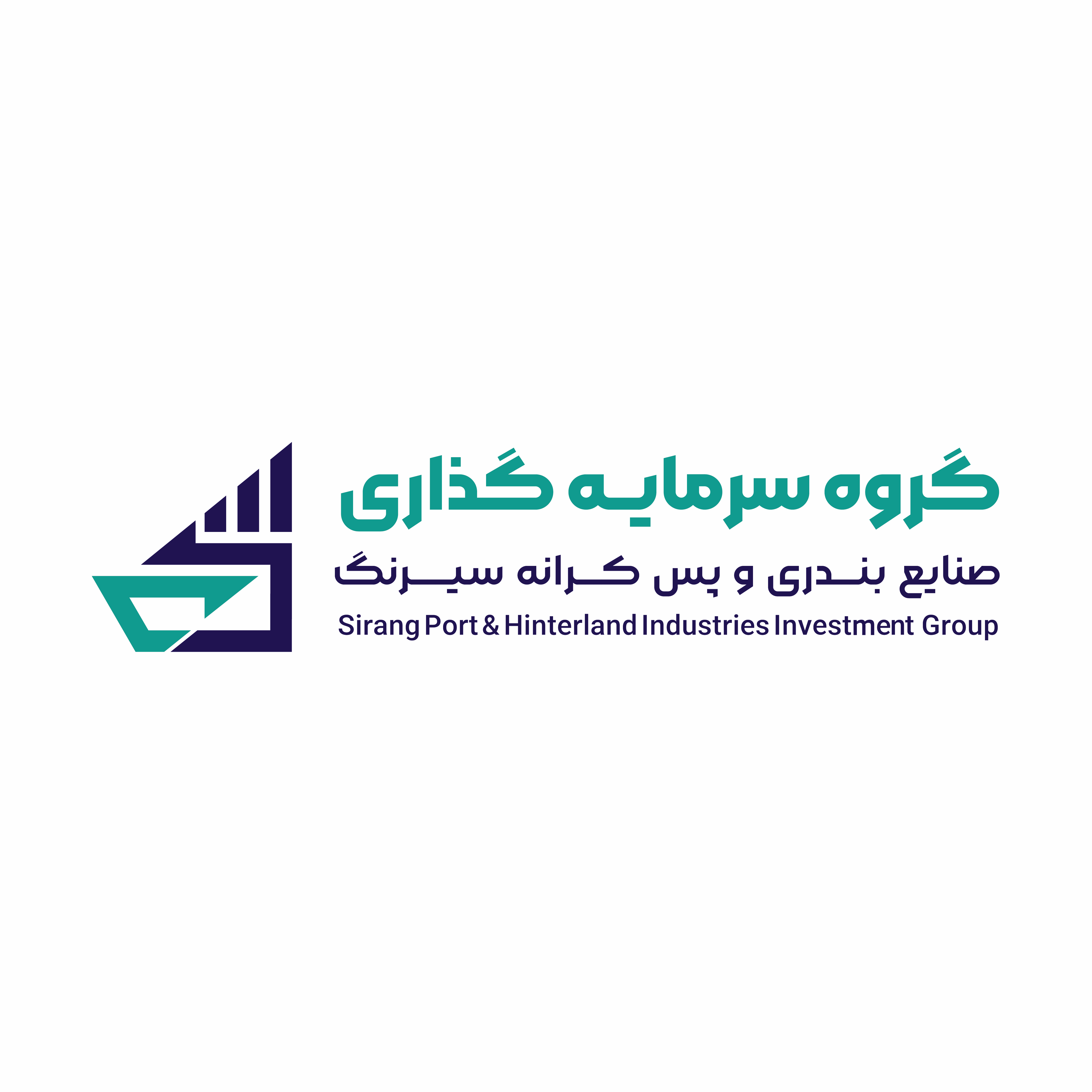 logo illustrator-00000